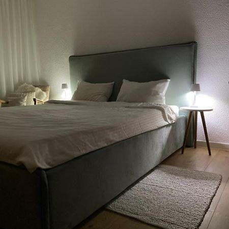 Cozy Apartment Sibiu Exterior foto